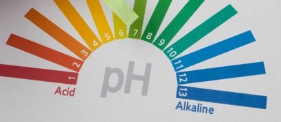 pH 1 (1600 x 700 px)