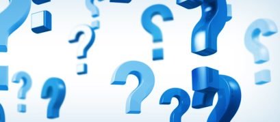 perguntas - frequentes - 1