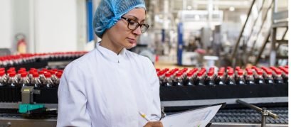 refratômetro de bancada 3