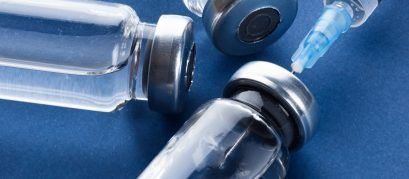 refrigerador para laboratório (1600 x 700 px)