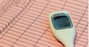 temperatura ideal para armazenar amostras biológicas (1200 x 630 px)