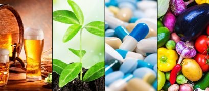 termohigrometro-1020