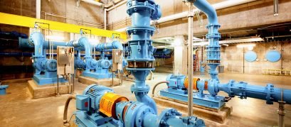 turbidimetrosplaborblog