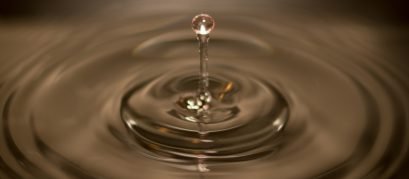 viscosímetro capilar (1)